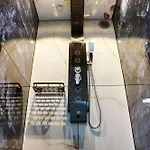 Ferienapartment Zur Guten Quelle Bad Liebenstein