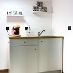 Ferienapartment Zur Guten Quelle