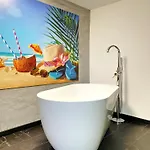 Ferienapartment Zur Guten Quelle Apartment