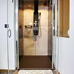 Apartment Ferienapartment Zur Guten Quelle Bad Liebenstein