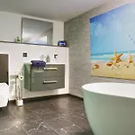 Ferienapartment Zur Guten Quelle *