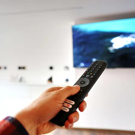 Ferienapartment Zur Guten Quelle * Bad Liebenstein