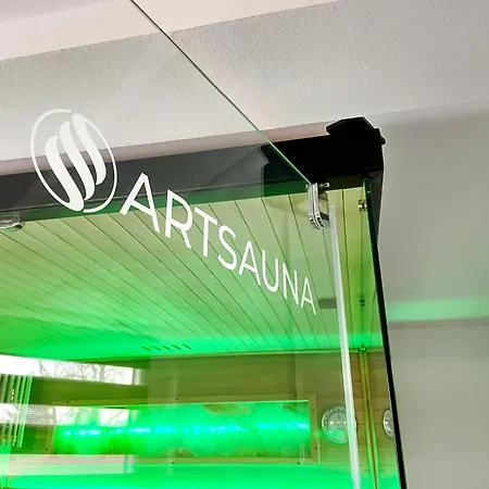 Ferienapartment Zur Guten Quelle